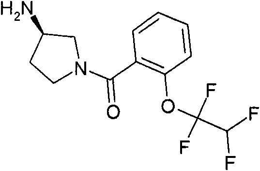 Figure BPA00001161581000342