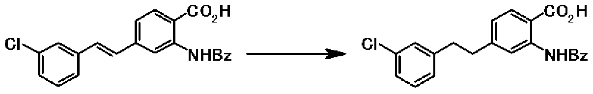 Figure imgf000127_0002