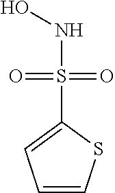 Figure US09487498-20161108-C00057