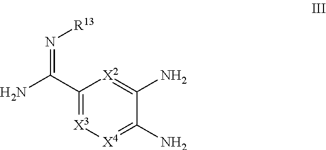 Figure US09162986-20151020-C00004