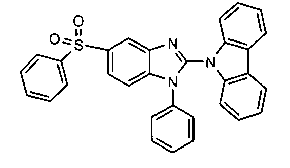 Figure DE102012022880B4_0025