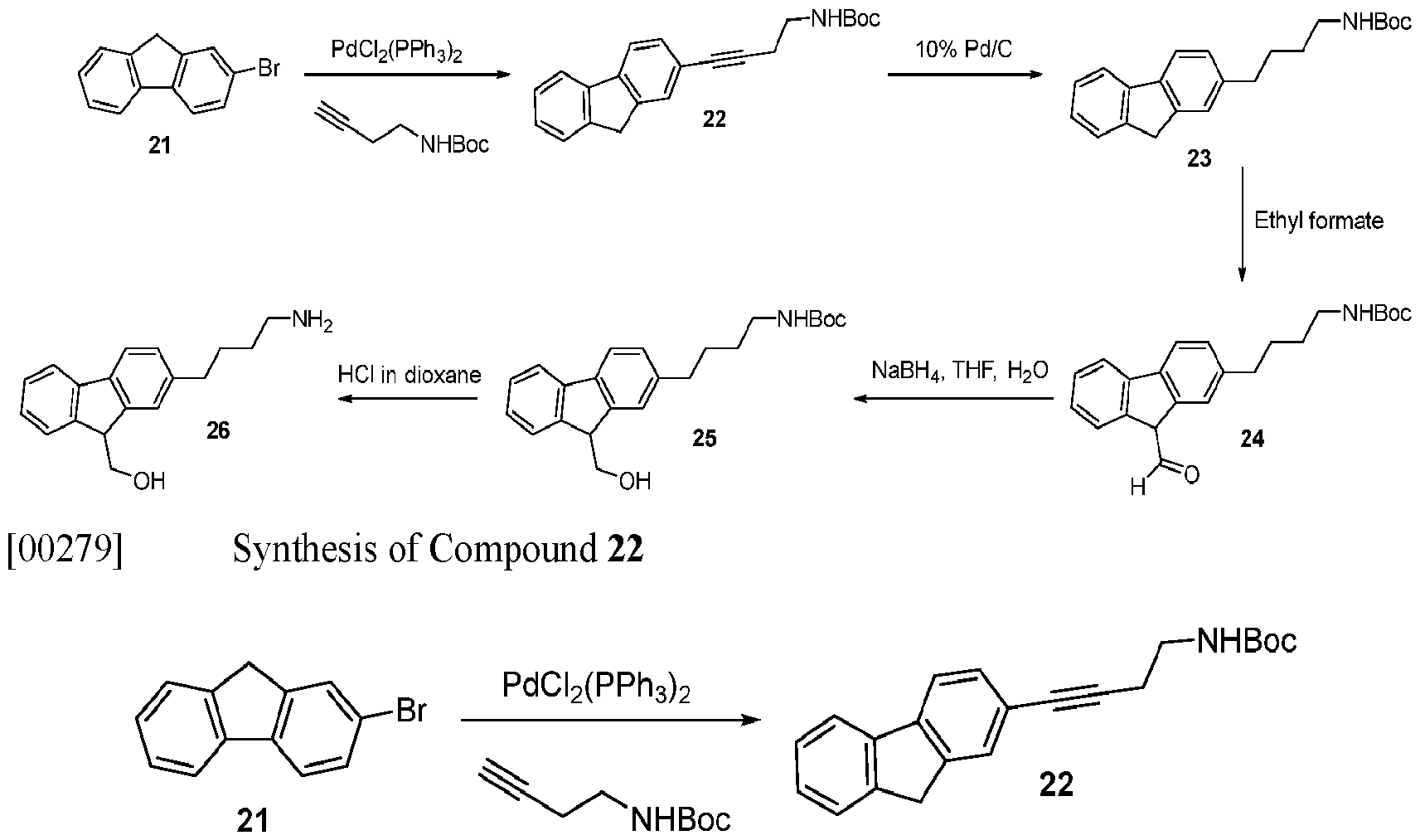 Figure imgf000105_0002