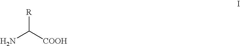 Figure US20080085277A1-20080410-C00005