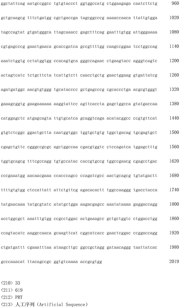 Figure IDA0002872168960002271