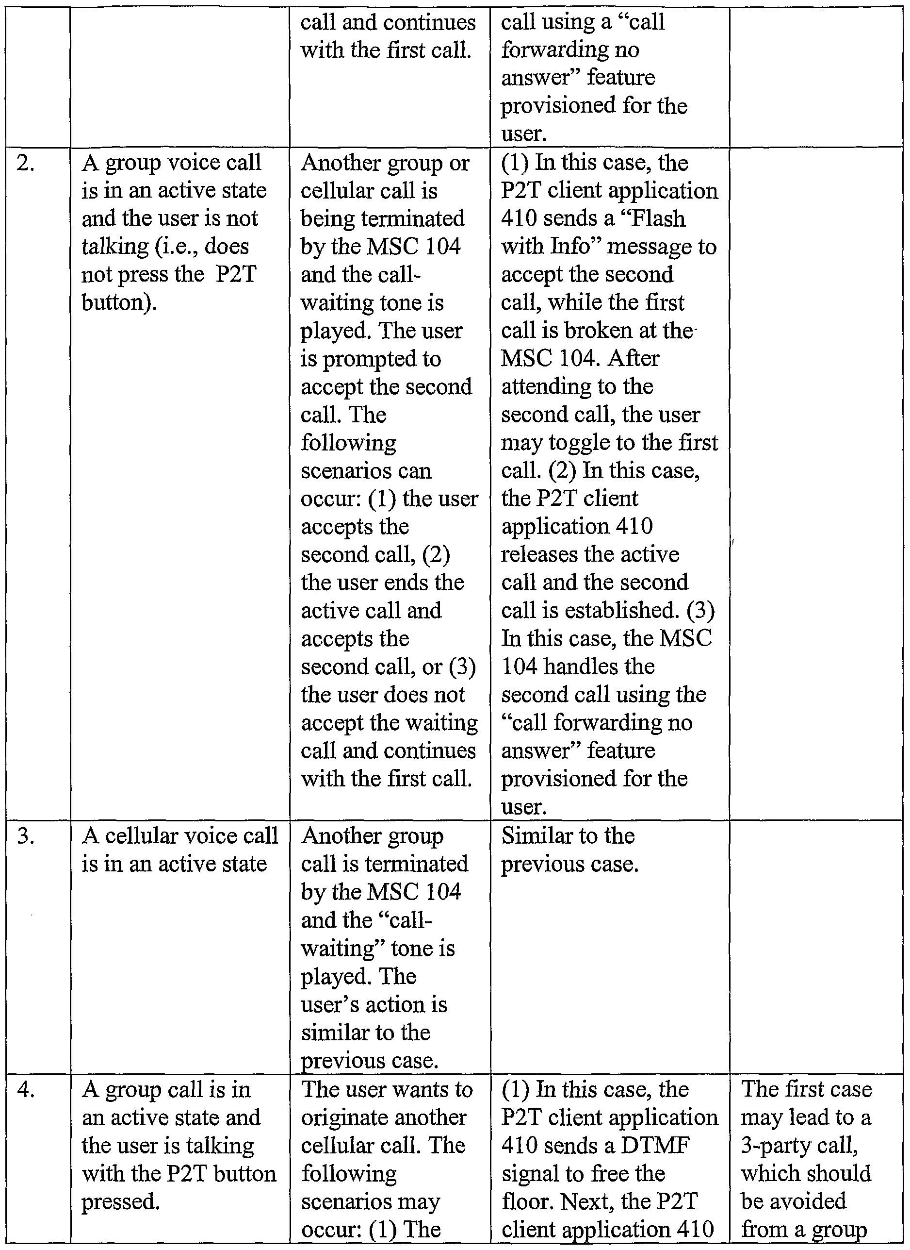 Figure imgf000022_0001