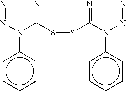 Figure US20070010573A1-20070111-C00463