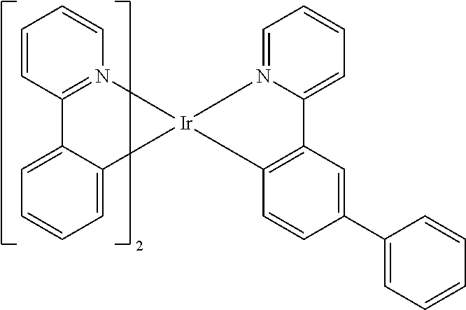 Figure US09435021-20160906-C00107