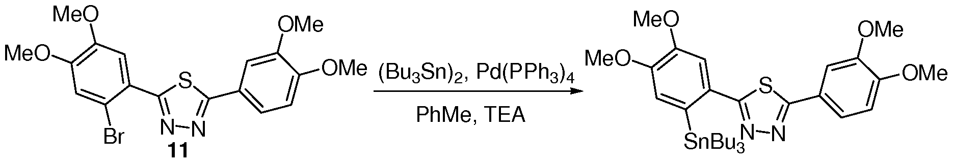 Figure imgf000049_0001