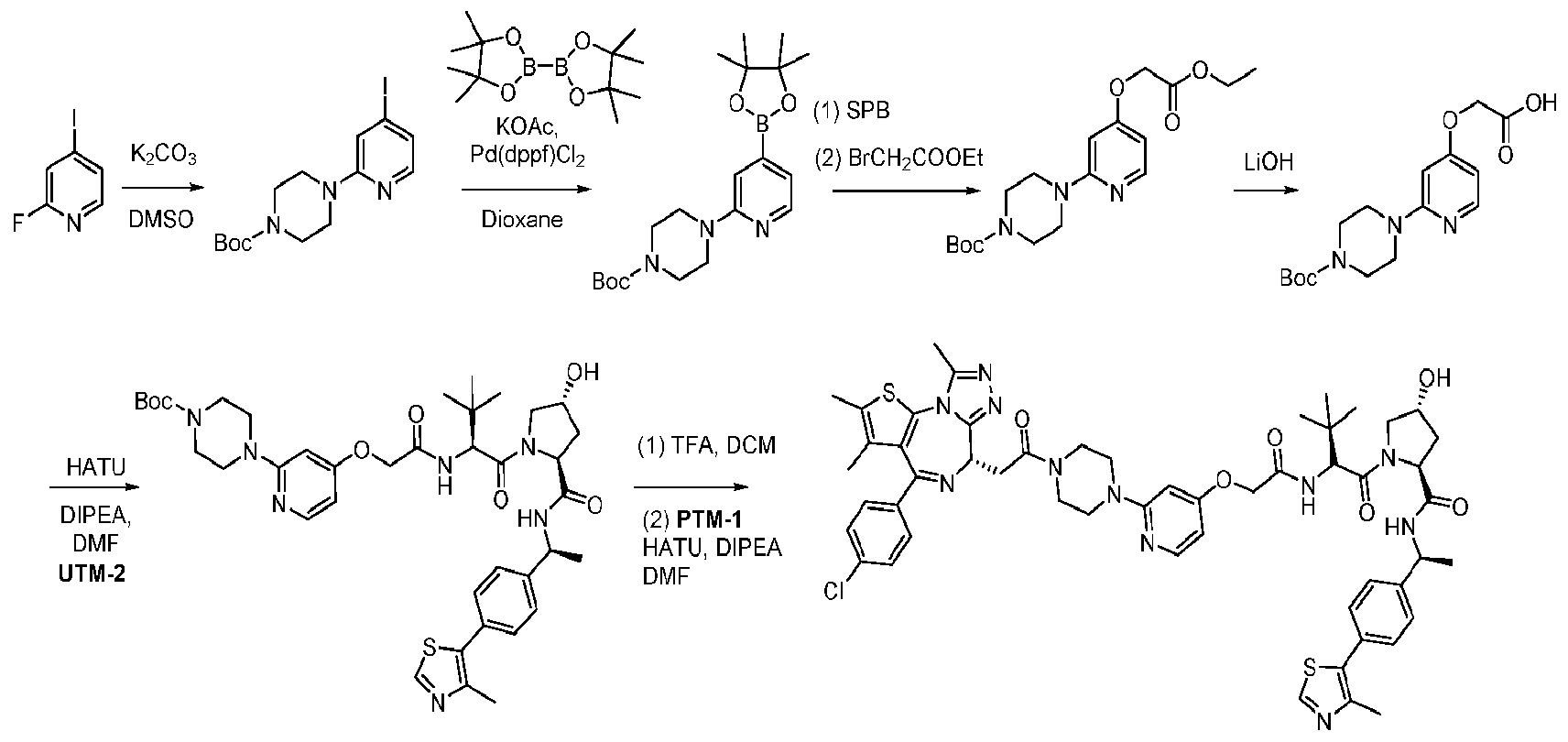 Figure imgf000198_0001