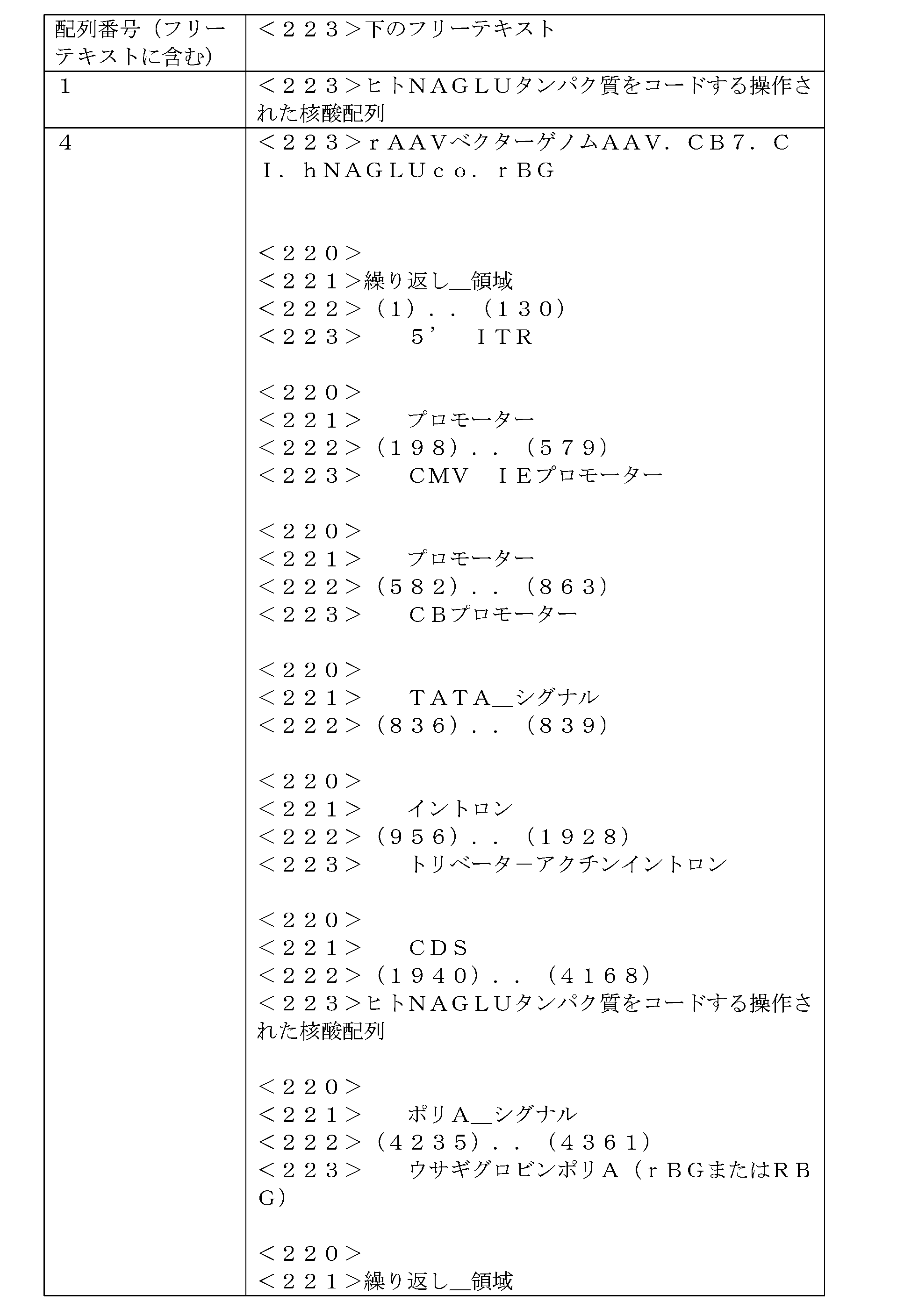 Figure 0007384797000001