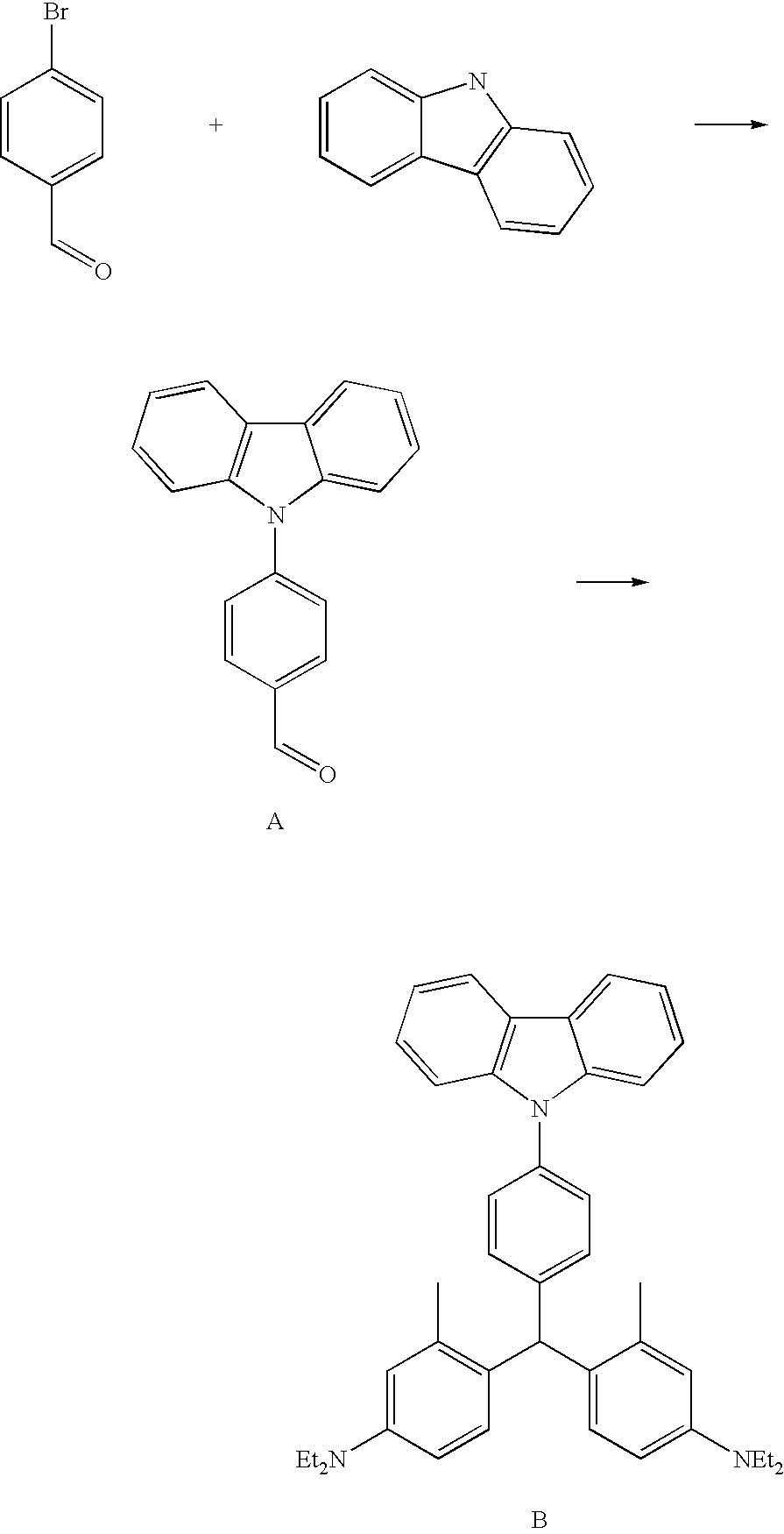 Figure US20040097725A1-20040520-C00001