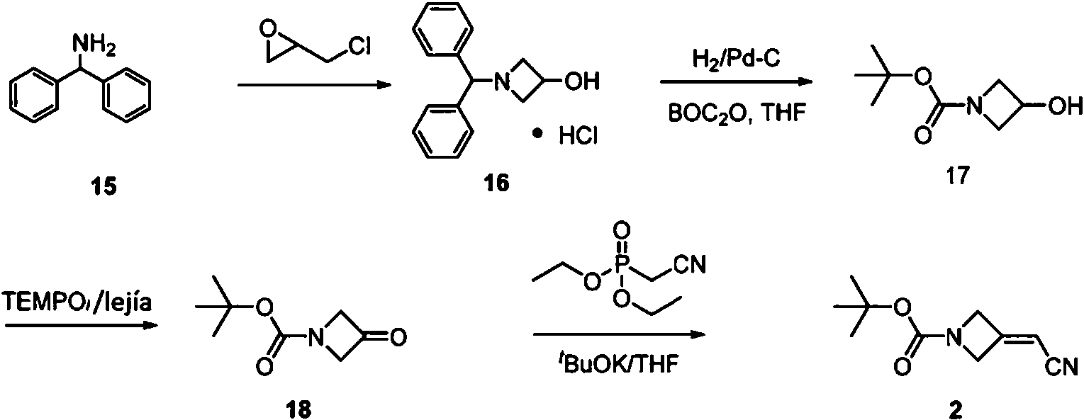Figure imgf000020_0001