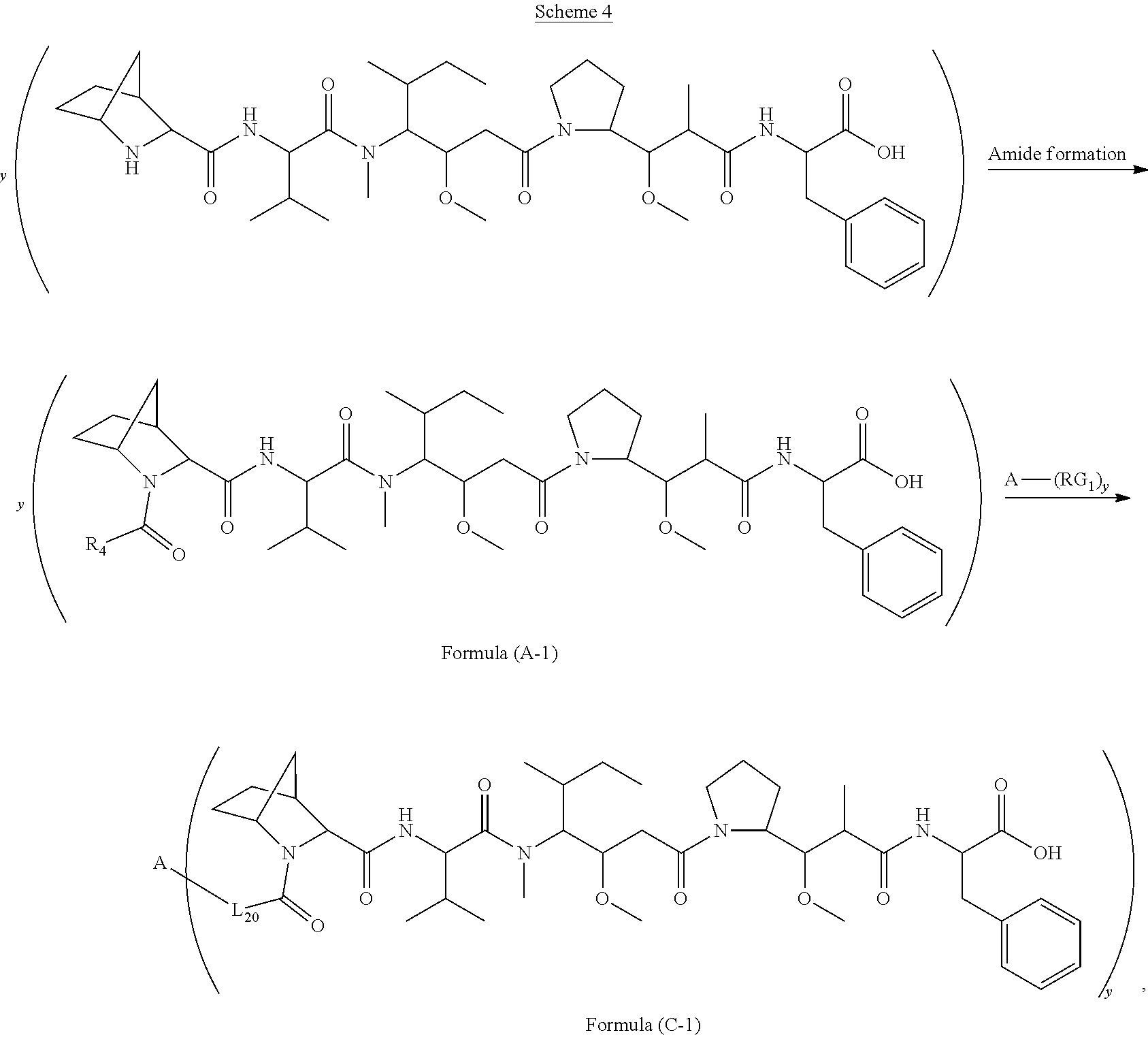 Figure US11357864-20220614-C00179