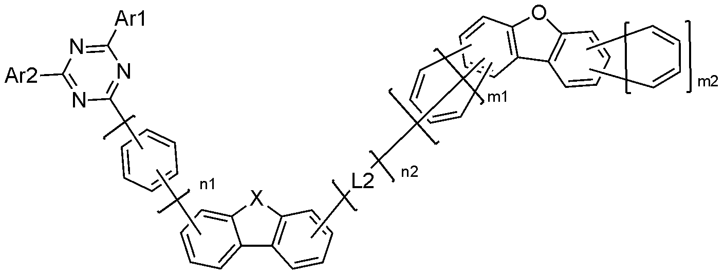 Figure PCTKR2019006555-appb-I000012