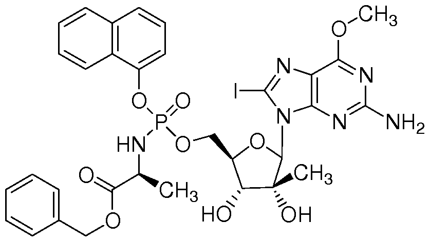 Figure imgf000065_0001