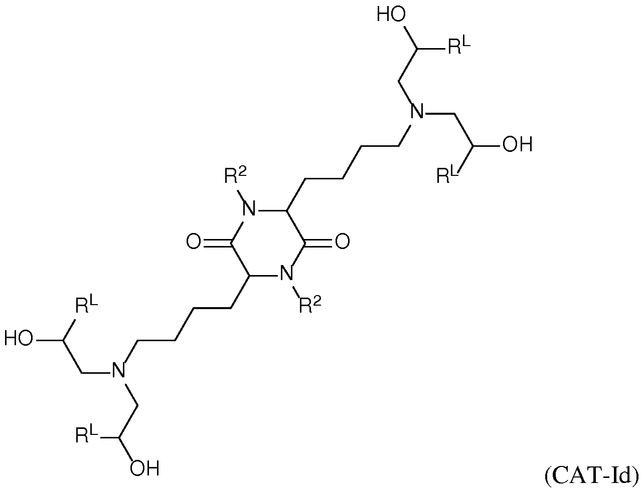 Figure imgf000045_0002
