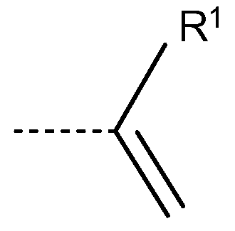 Figure 112020098428771-pct00040