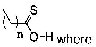 Figure imgf000026_0002