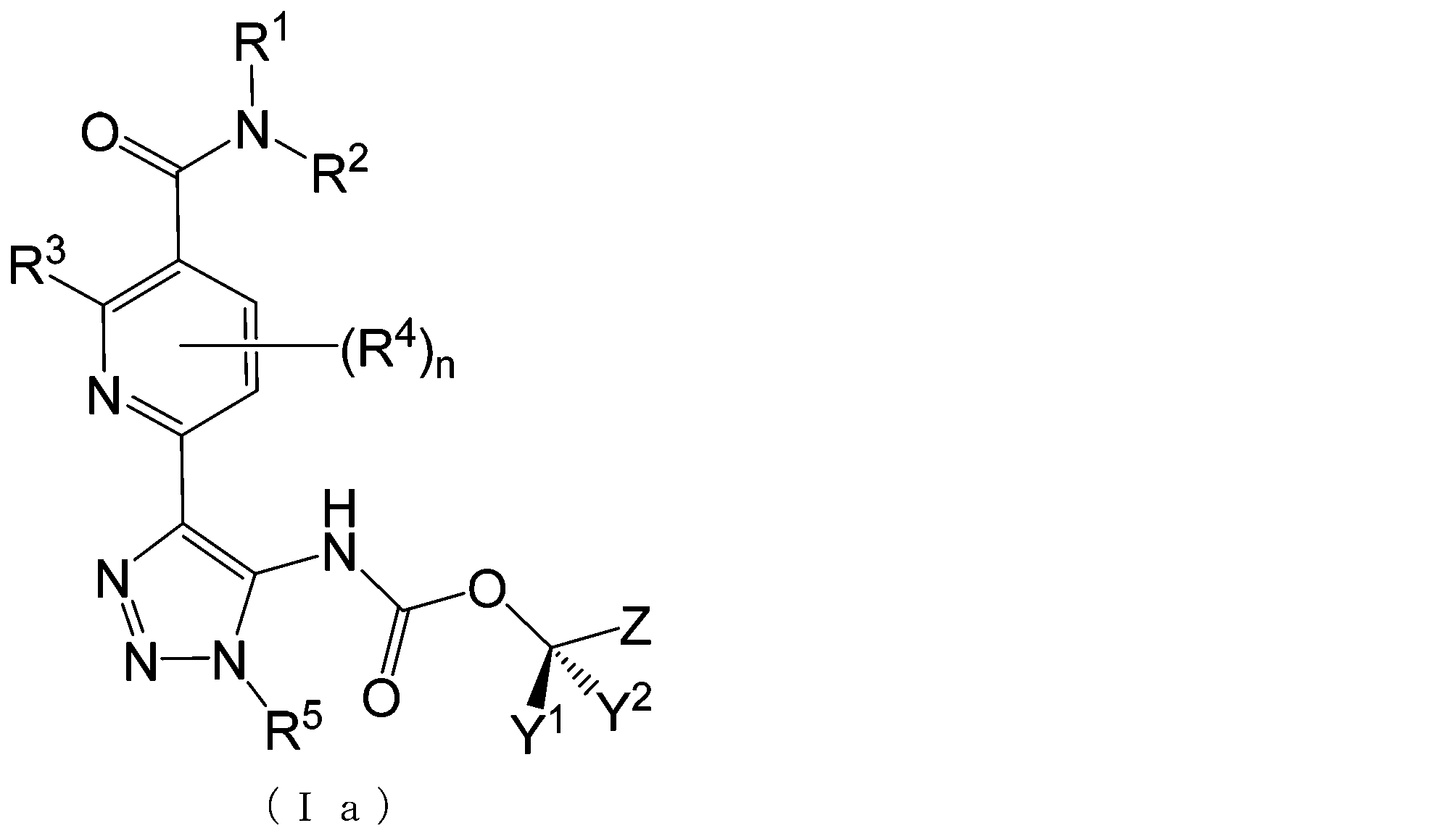 Figure 0007691522000009