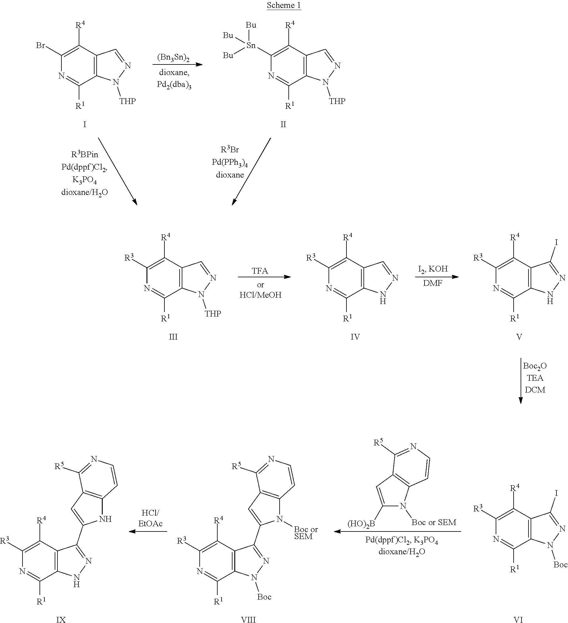 Figure US20180214427A1-20180802-C00998