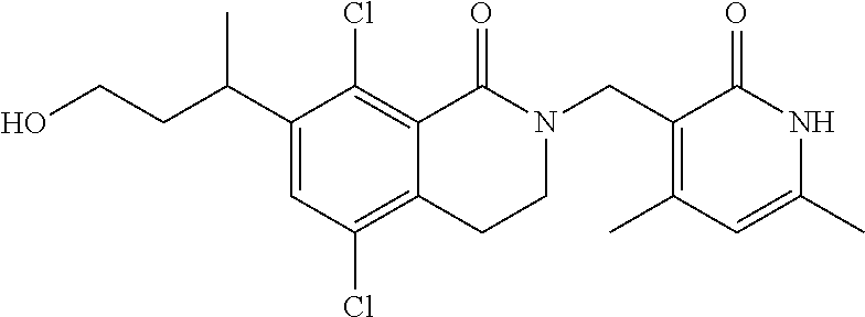 Figure US20170298048A1-20171019-C00086