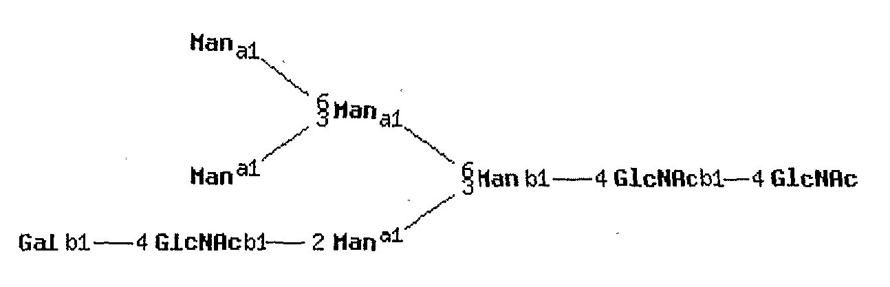 Figure imgf000168_0004