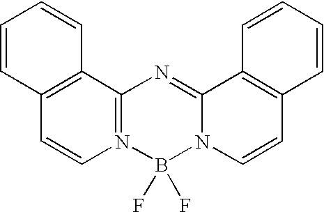 Figure US07029766-20060418-C00046