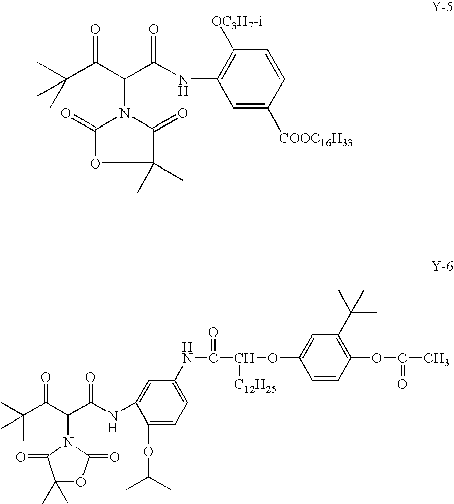 Figure US07083885-20060801-C00021