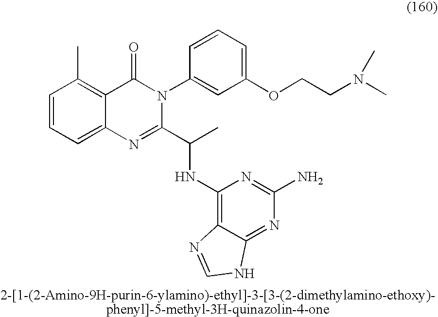 Figure US20080275067A1-20081106-C00155