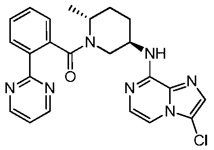 Figure PCTCN2014094592-appb-000079