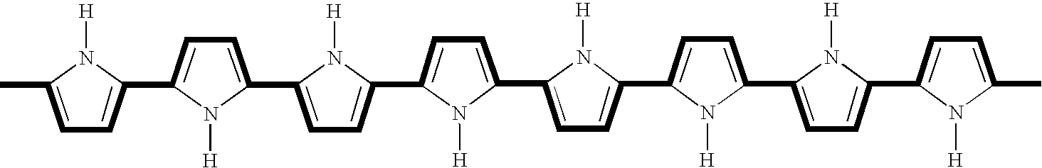 Figure US06997870-20060214-C00001