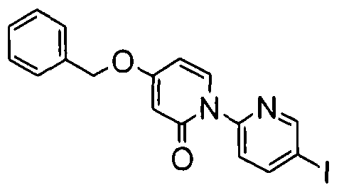 Figure imgf000098_0002