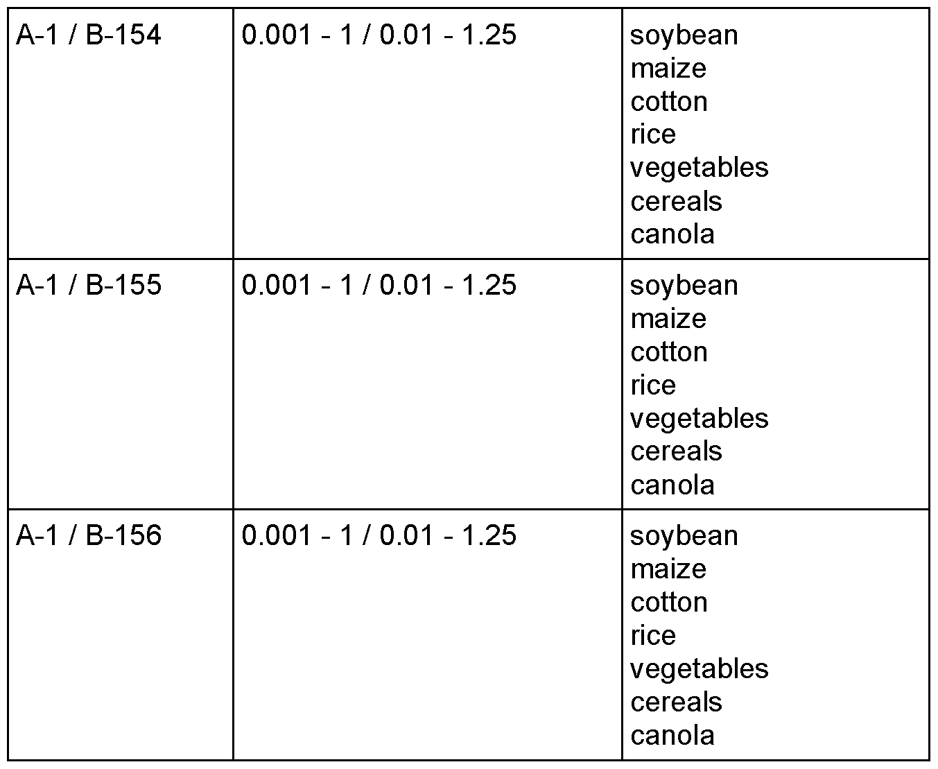 Figure imgf000091_0001