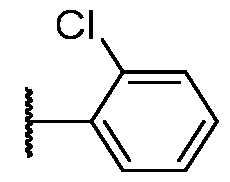 Figure imgf000175_0011