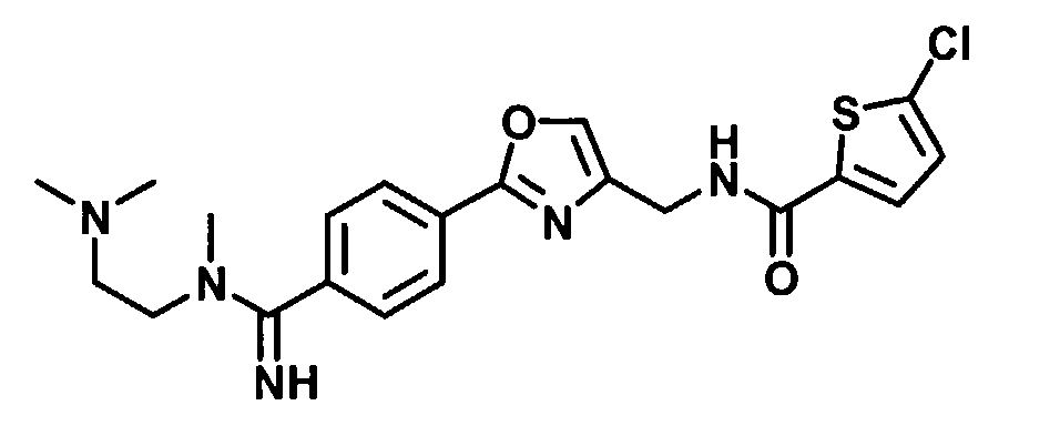 Figure 112007005425423-PCT00373