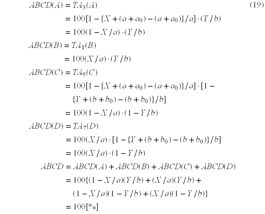 Figure US20040032576A1-20040219-M00005