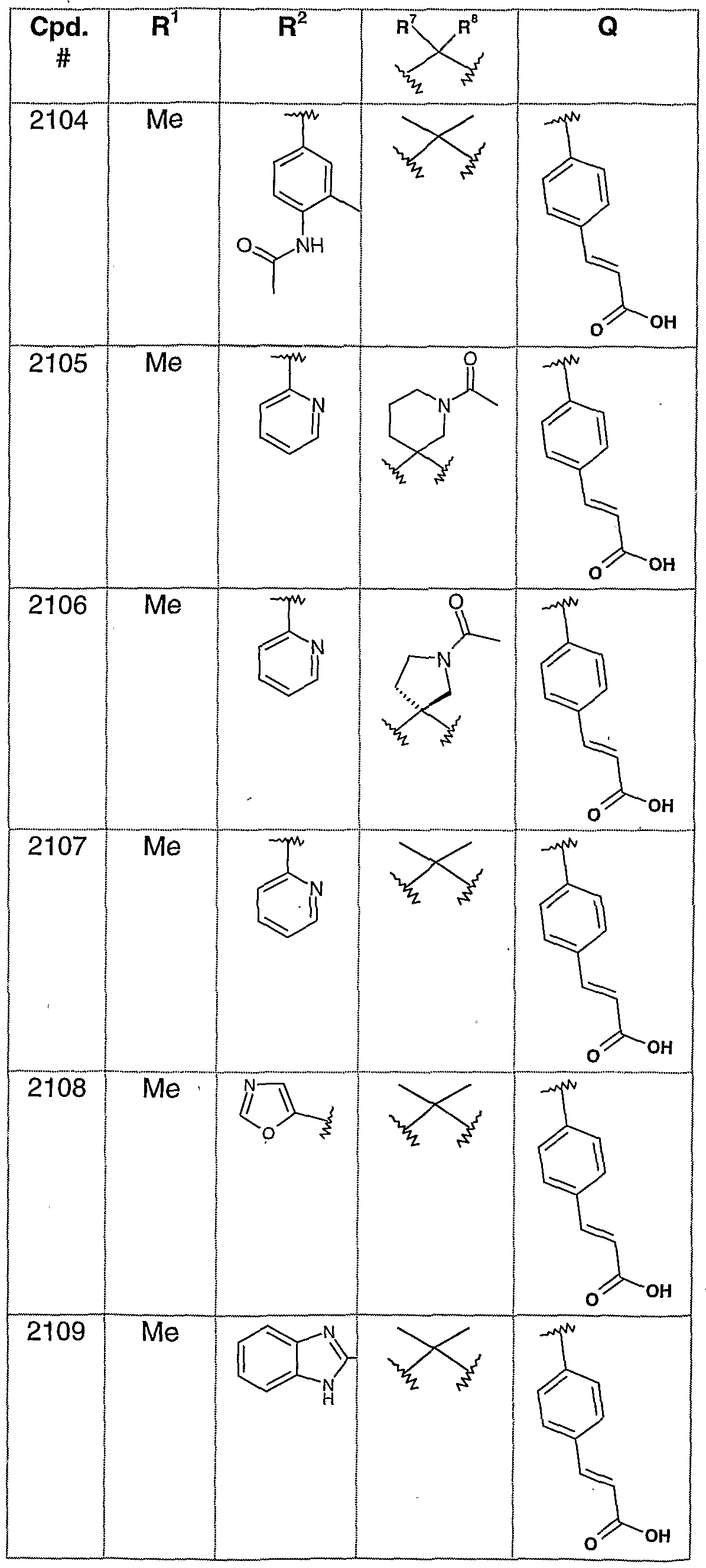 Figure imgf000301_0001