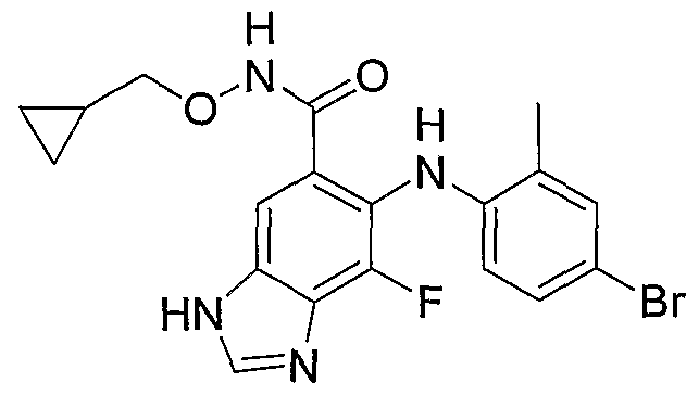 Figure imgf000043_0001