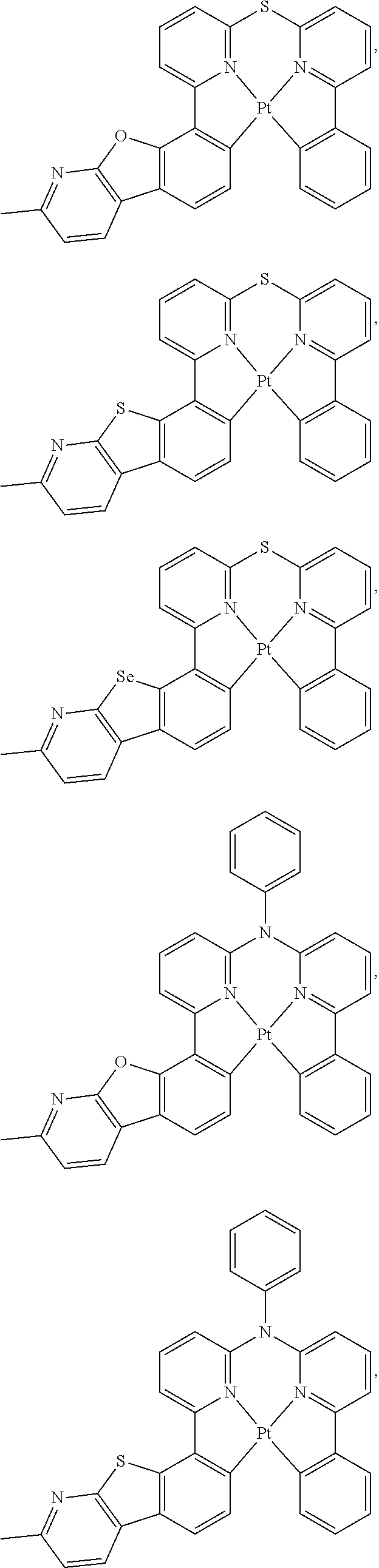 Figure US09871214-20180116-C00016