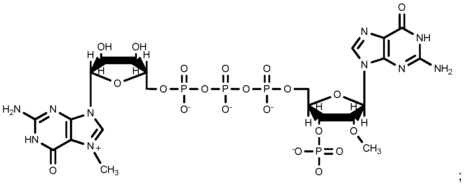 Figure imgf000080_0001