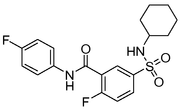 Figure imgf000039_0001