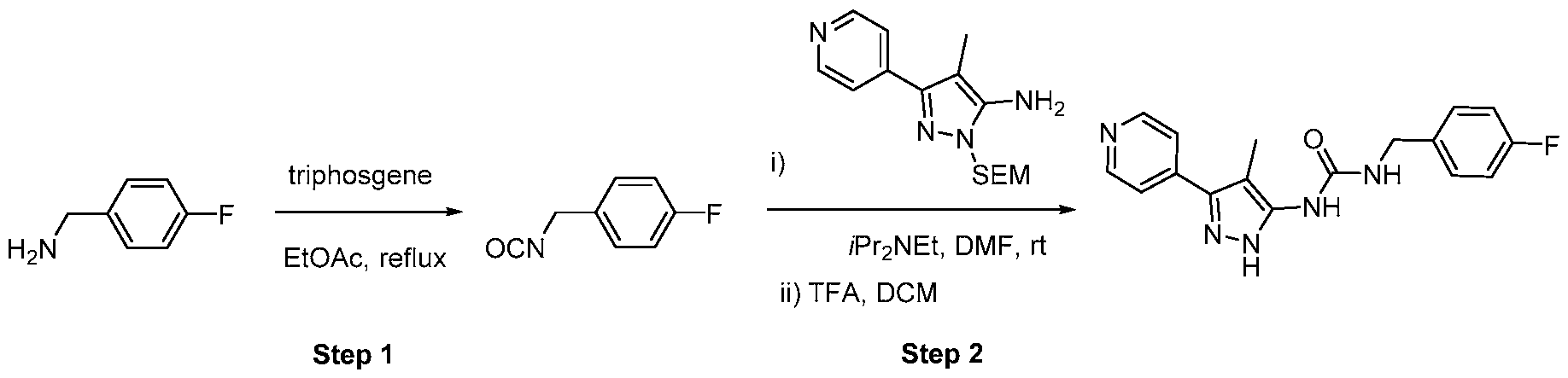 Figure imgf000145_0001