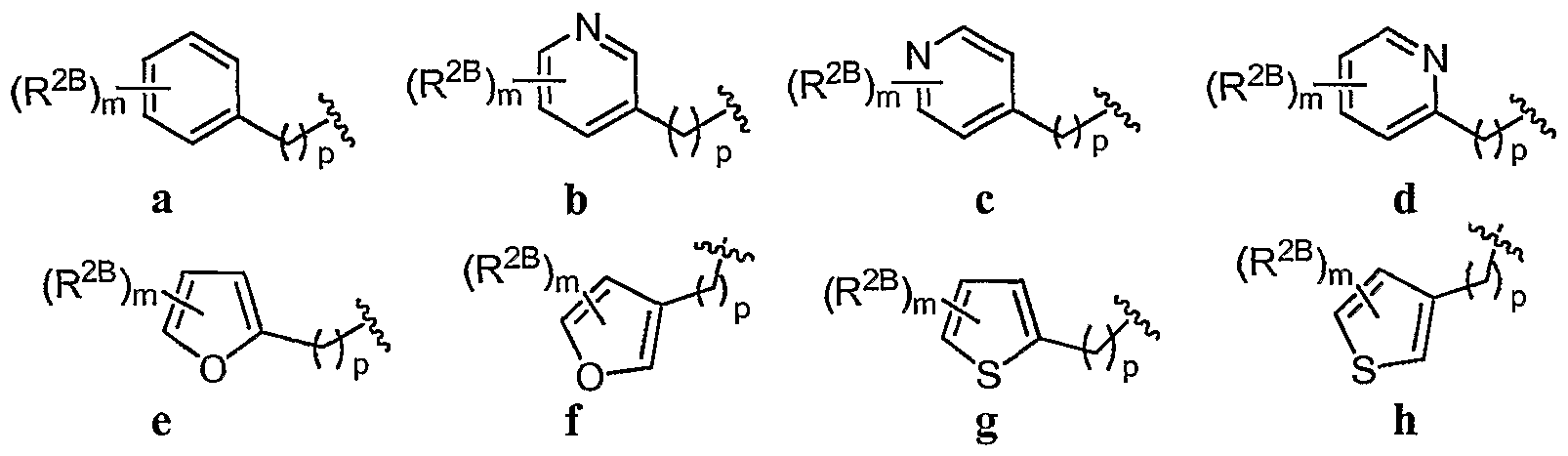 Figure imgf000036_0001