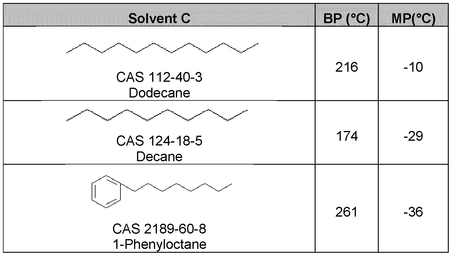 Figure imgf000020_0001
