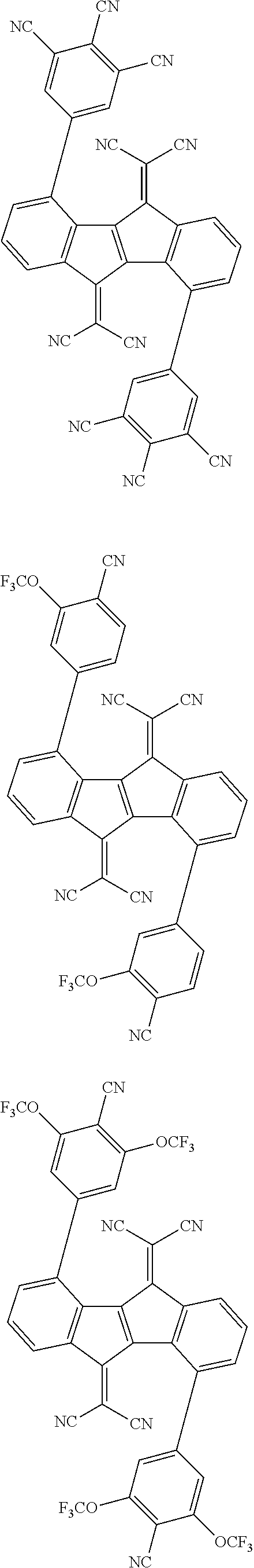 Figure US11495745-20221108-C00040