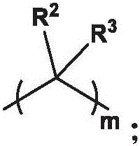Figure BDA0002078222800000012