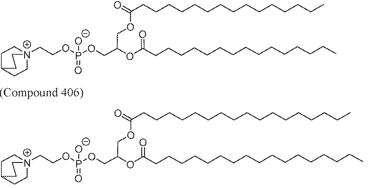 Figure imgf000316_0003