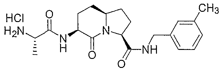 Figure imgf000060_0002