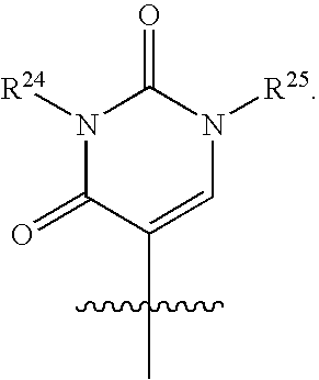 Figure US20070179100A1-20070802-C00016