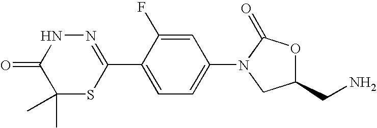 Figure US06828317-20041207-C00032